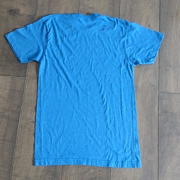 Vintage 90S Sixers Steve Kellog 50/50 signed T M - Picture 6 of 6